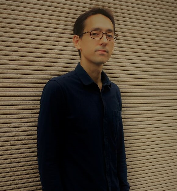 karashima photo cropped version