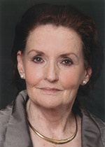 morganllywelyn-3262-315x440