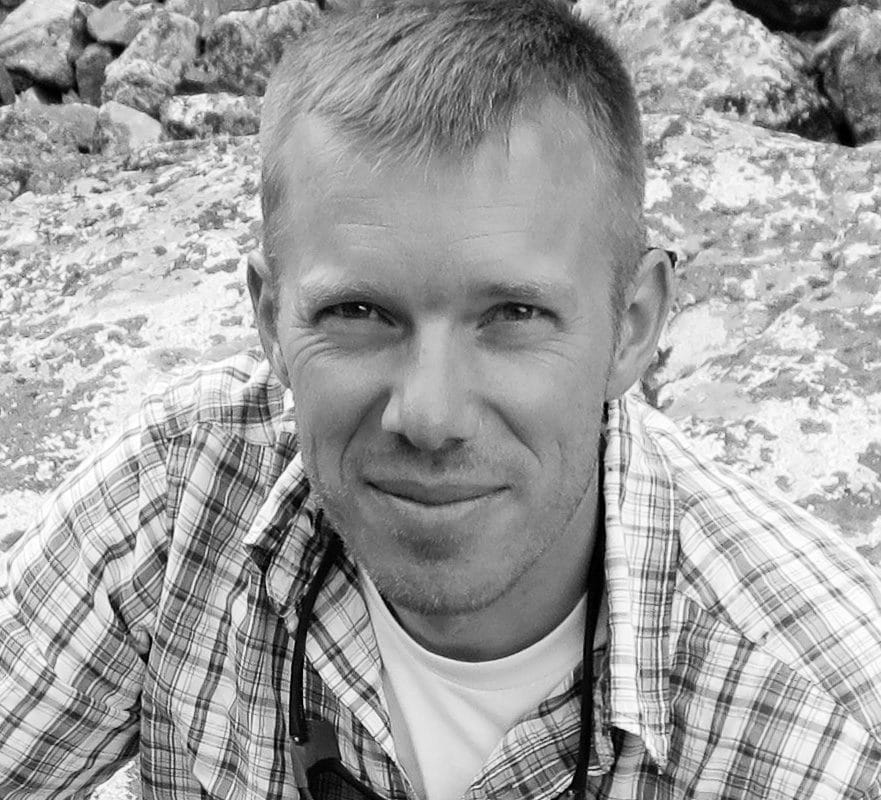 owen-cascade-canyon-2015-881x800