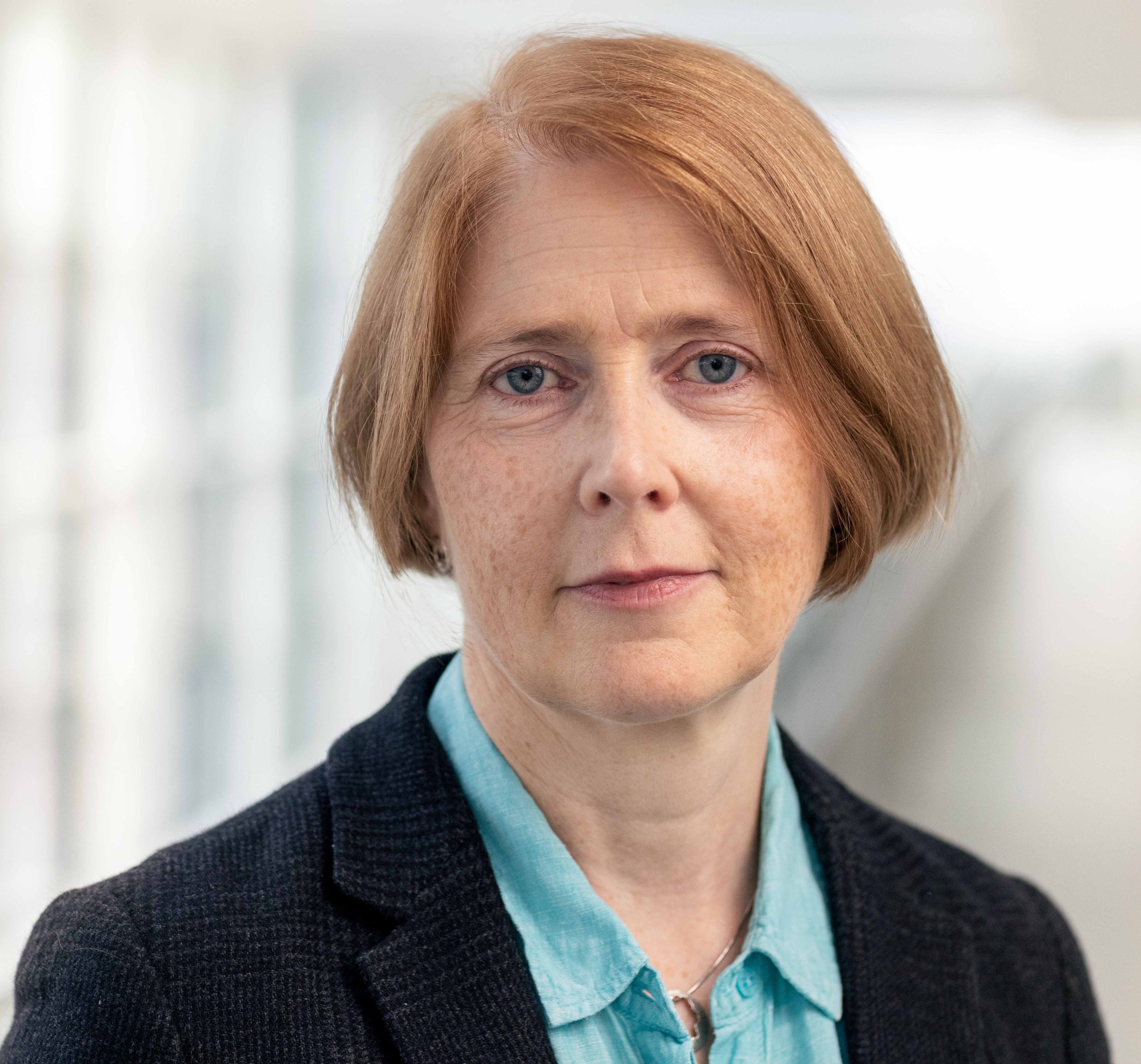 Lucy Collins DLA Image