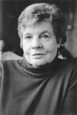 A.S. Byatt