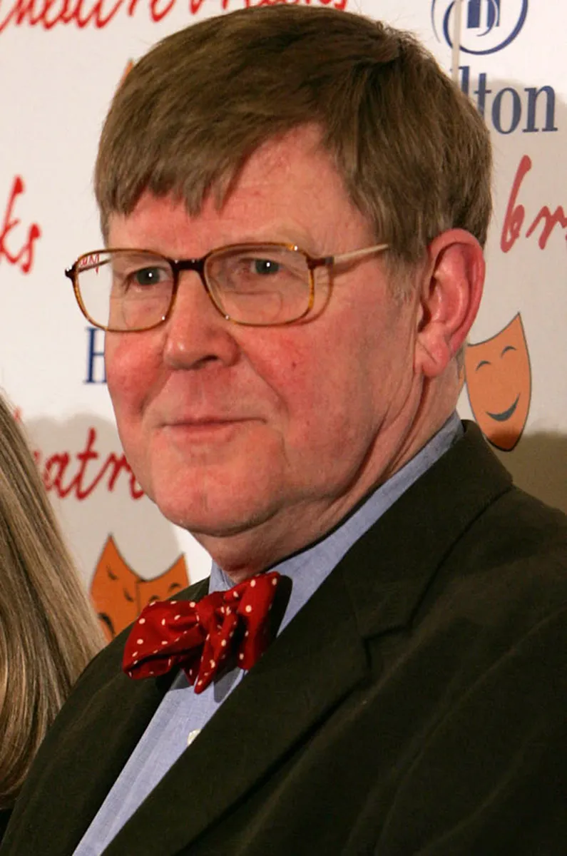 Alan-Bennett-2005