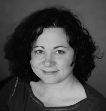 Ami McKay
