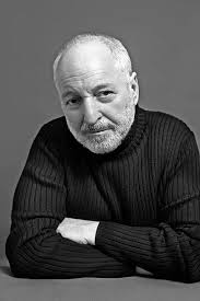 Andre Aciman