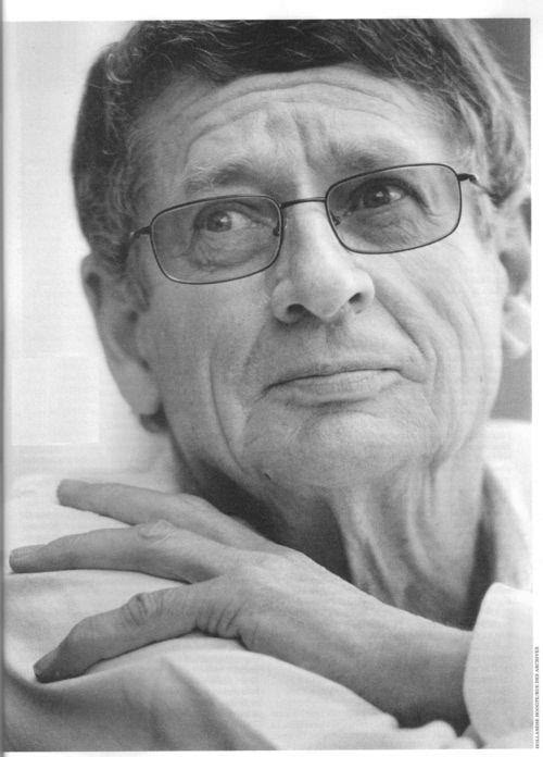 André Brink