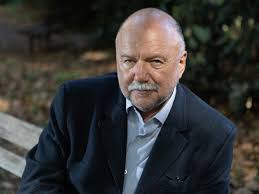 Andrei Kurkov