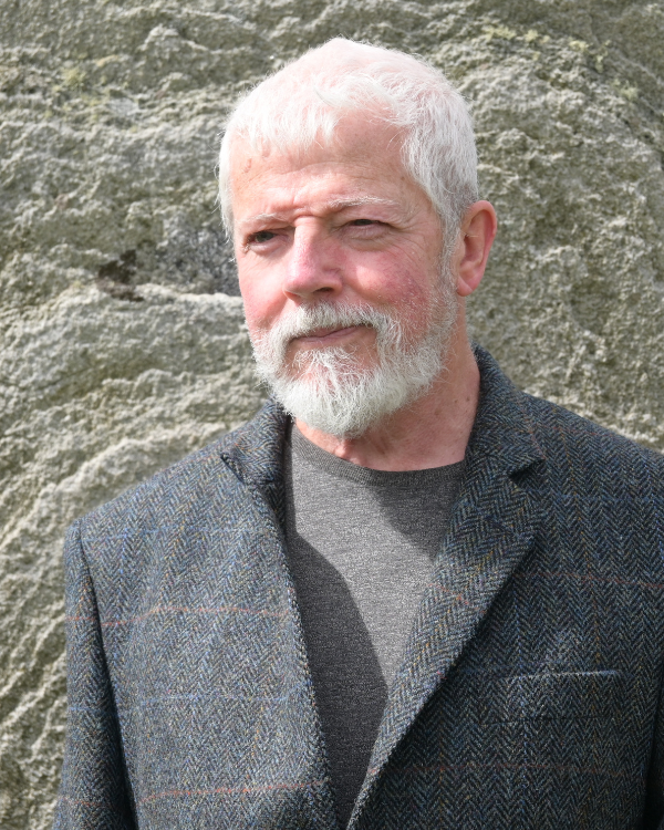 Andrew-James-Greig