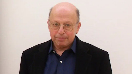 Andrew Riemer