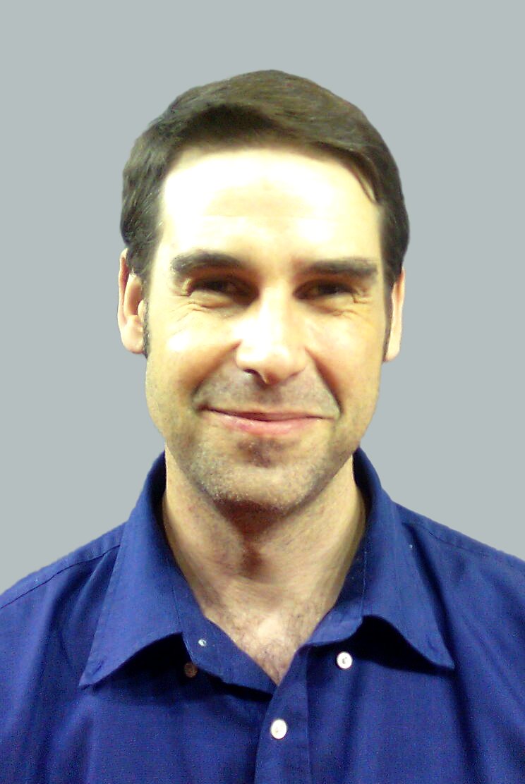 Andrew_Davidson
