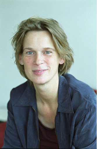 Anja Sicking
