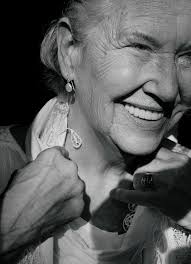 Annie Dillard