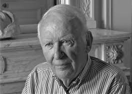 Bernard du Boucheron (2)