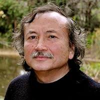 Brian Castro