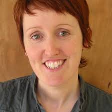 Catherine O'Flynn