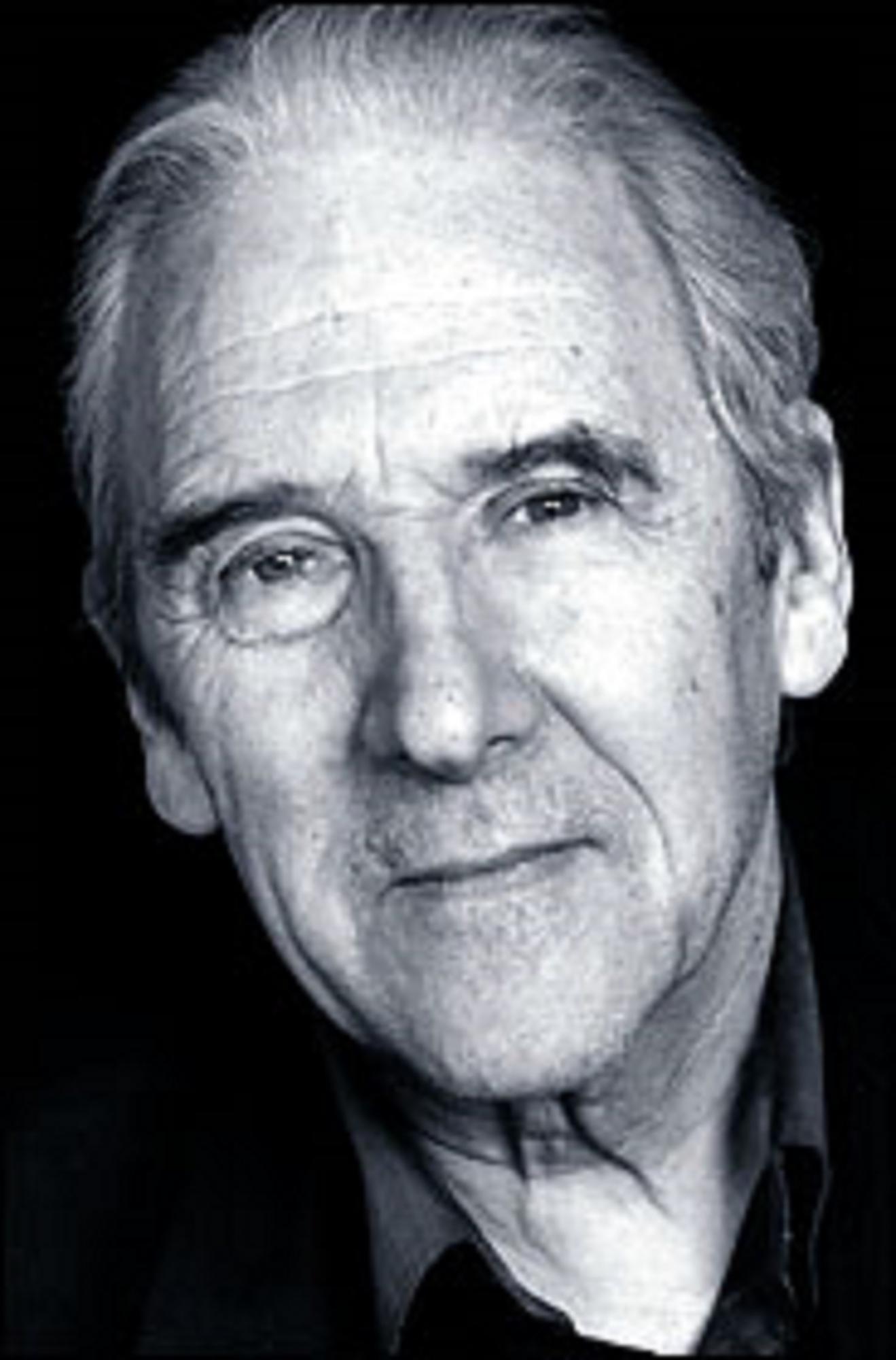Charles-Chadwick.