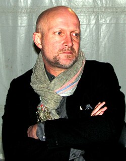 Christensen_Lars_Saabye