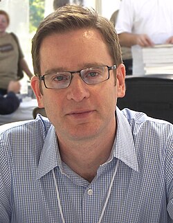 Clifford_chase_2007