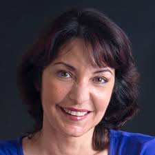 Daína Chaviano