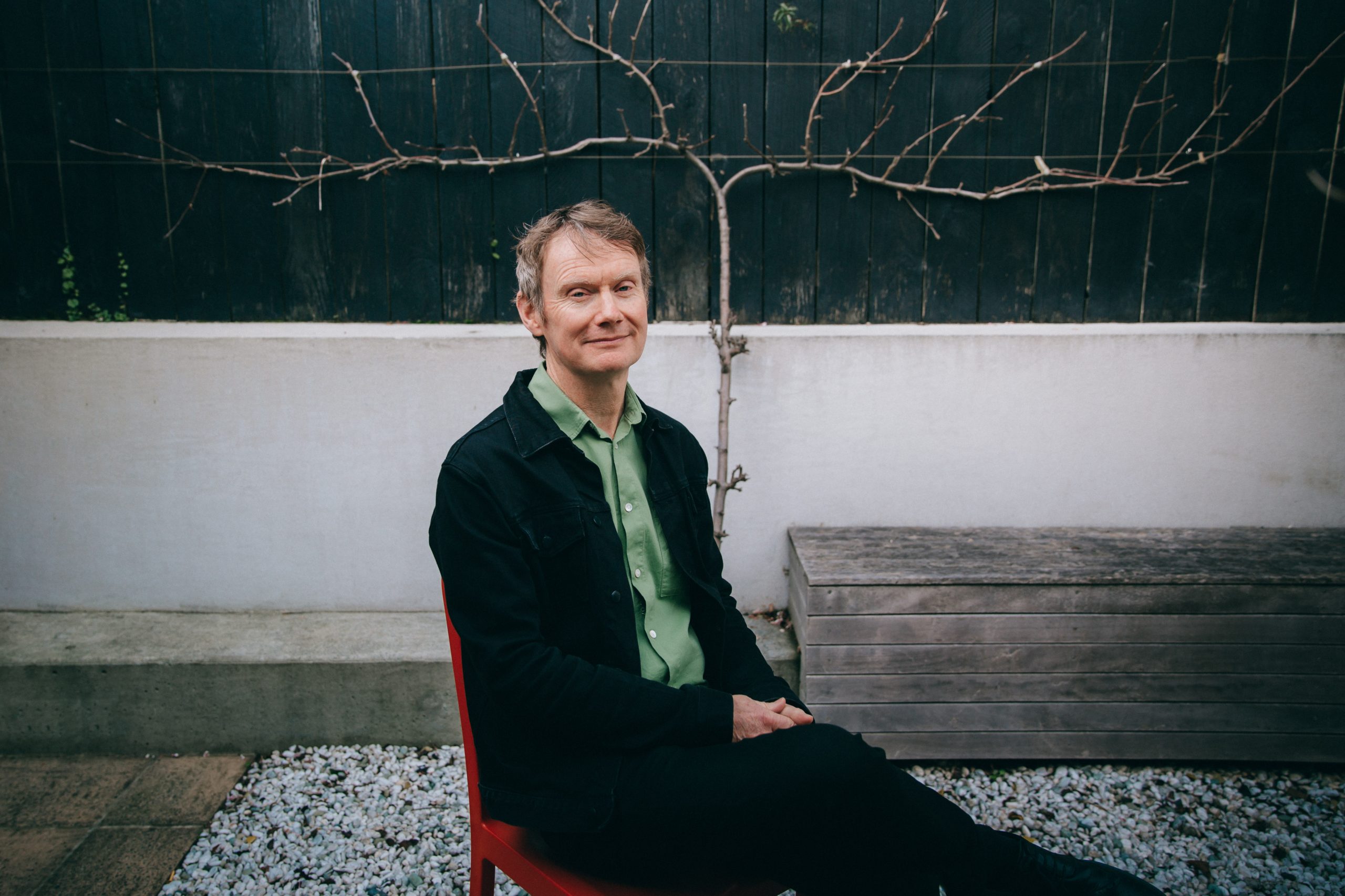 Damien-Wilkins-COLOUR-WEB-Ebony-Lamb-Photographer-2024-28-b53775fb1ded8d9a5d126043819f1e5e