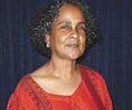 Denise Harris