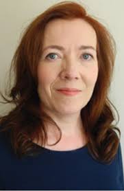 Diane Setterfield