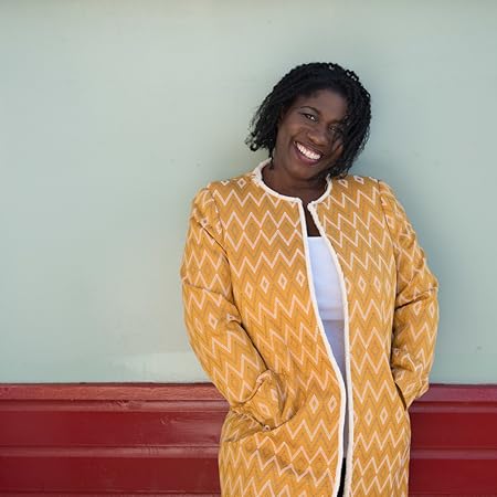 Dorothy Koomson