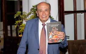 Eduardo González Viaña