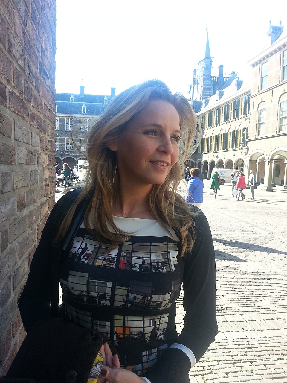 Esther-Verhoef_2014