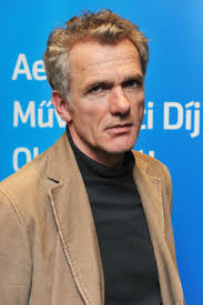 Ferenc Barnás