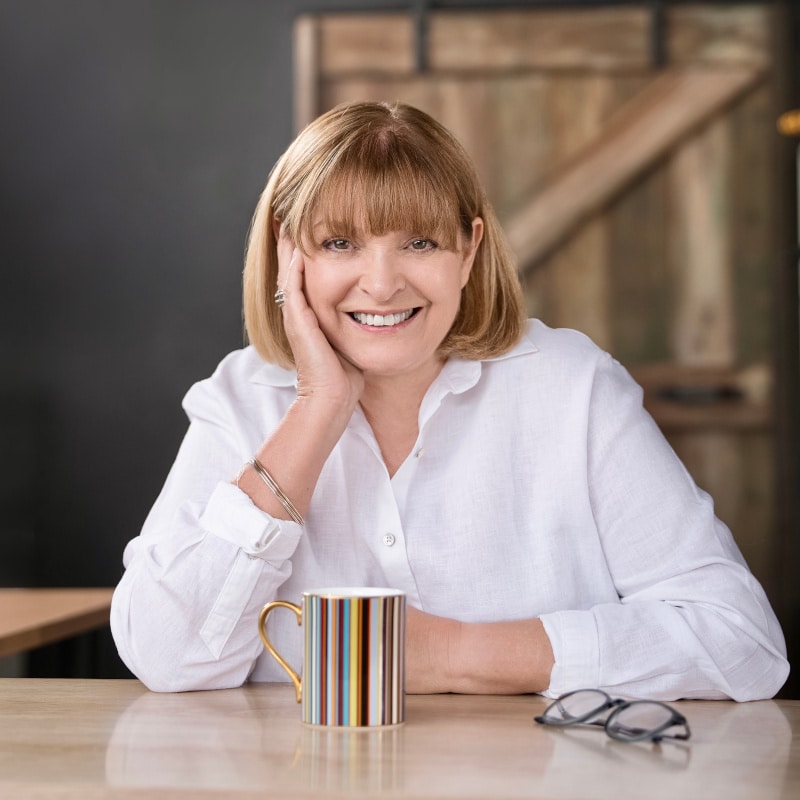 Fiona-McIntosh-profile