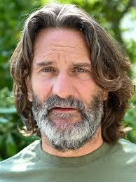 Frédéric Beigbeder