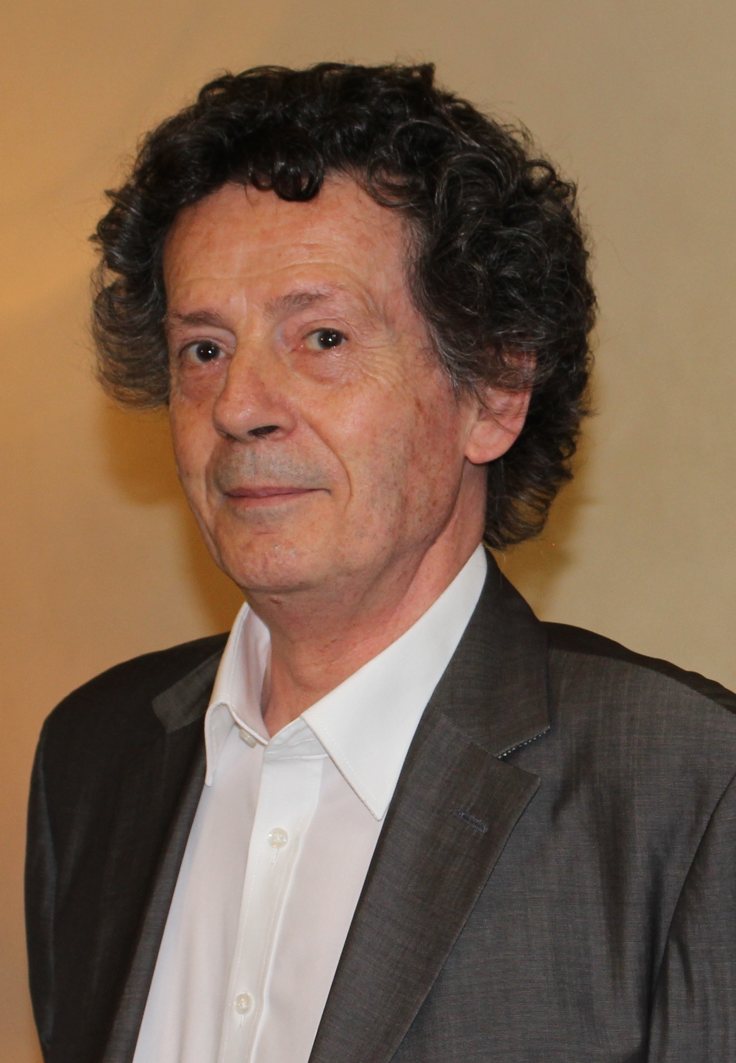 Hédi_Kaddour