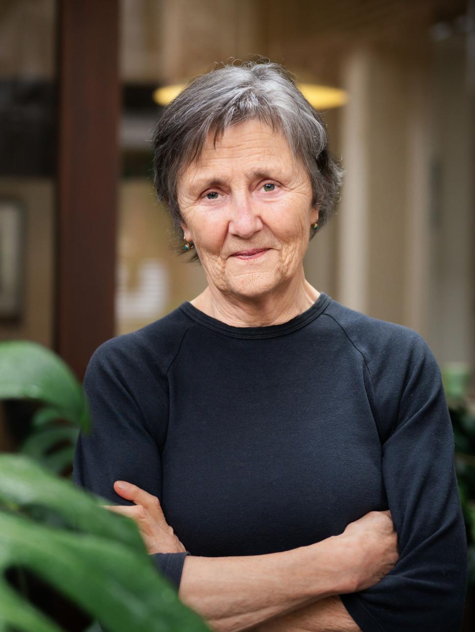 Helen-Garner-