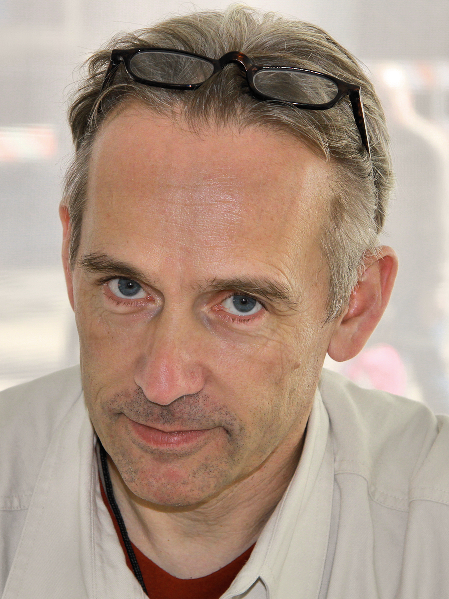 Jasper_fforde_