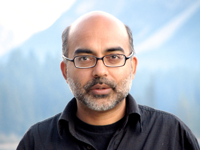 Jaspreet-Singh1