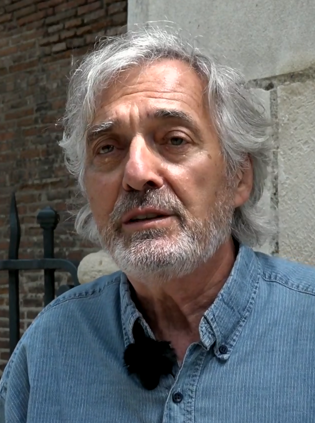 Jean-Paul_Dubois_(2016)_-_2