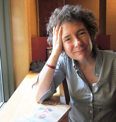 JeanetteWinterson4web