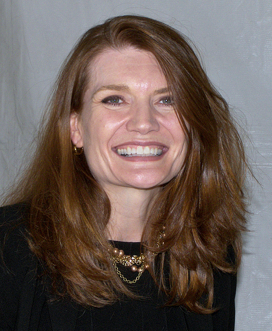 Jeannette_walls