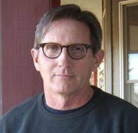 Joe Coomer