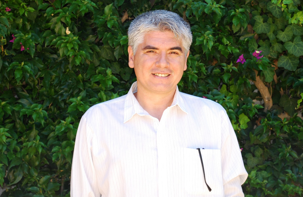 Juan-Bonilla