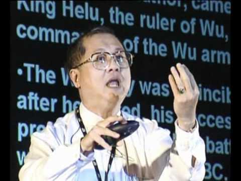 Khoo Kheng-Hor