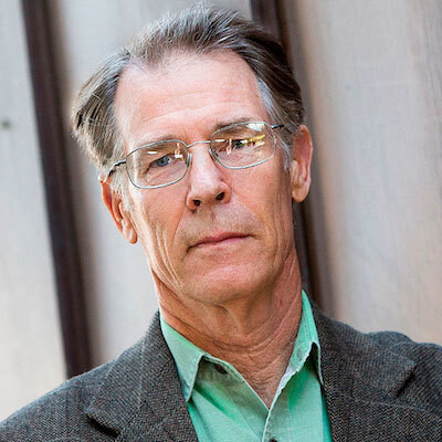 Kim-Stanley-Robinson