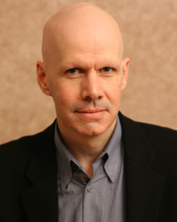 Liam Durcan