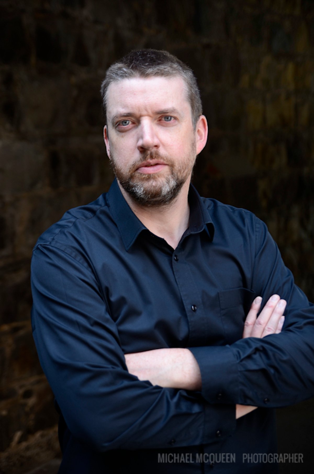 Liam_McIlvanney_LR-15