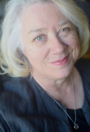 MARINA ENDICOTT