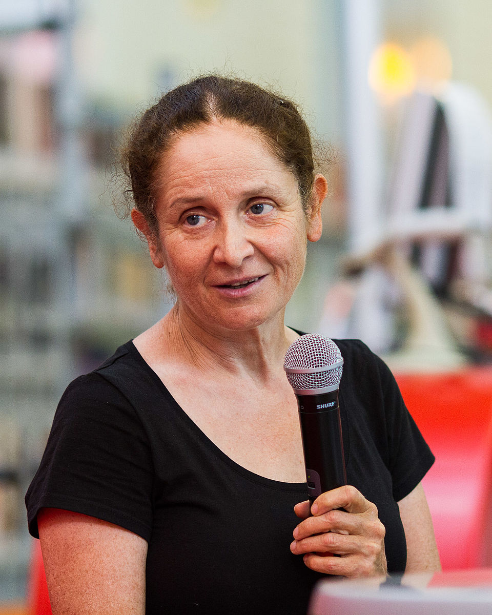 Magdalena_Tulli_2015
