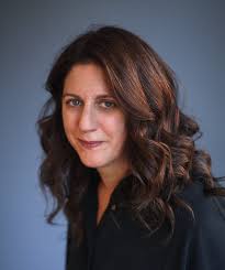 Marcy Dermansky