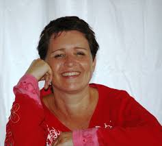 Merete Morken Andersen
