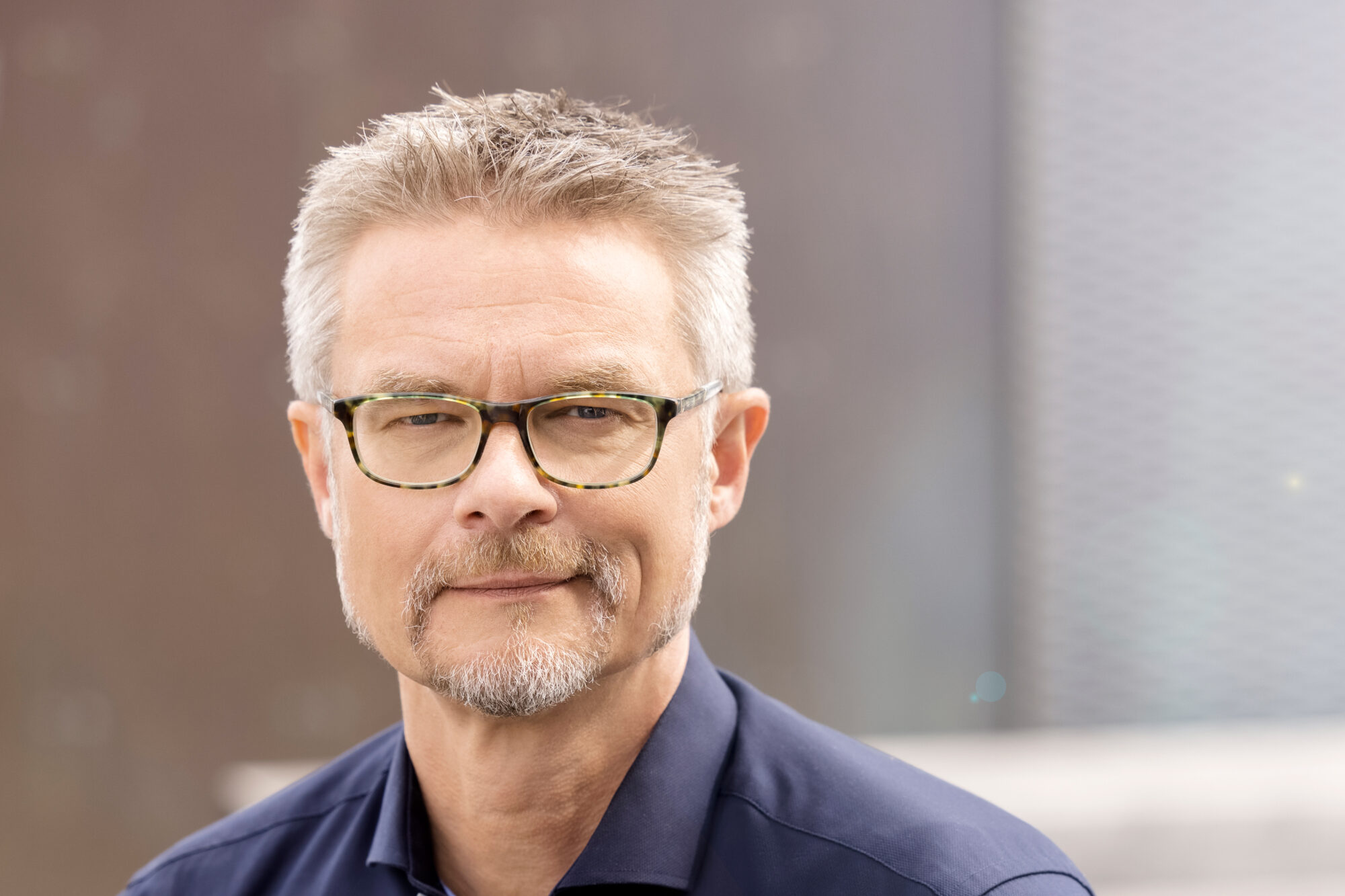 Mikkel-Birkegaard