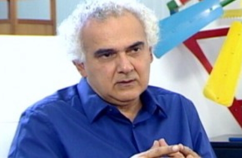Milton_hatoum_tvbrasil